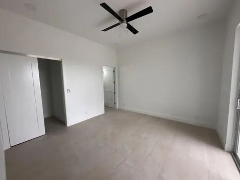 15090 Temple Boulevard The Acreage FL 33470