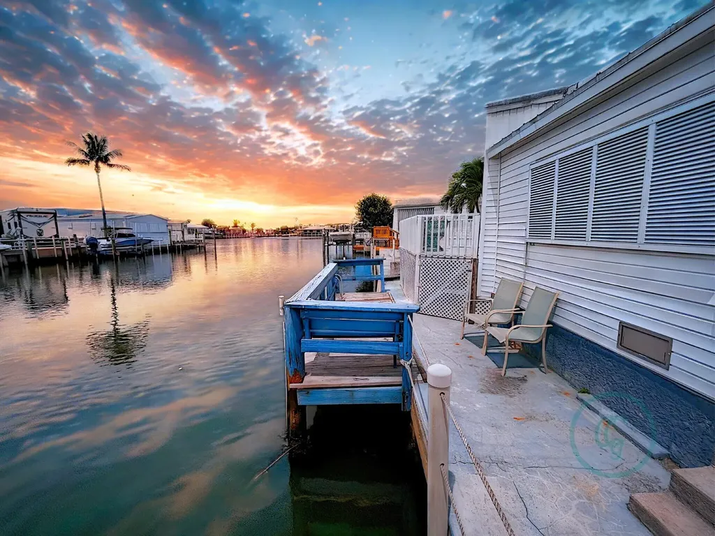 10701 S Ocean Drive Jensen Beach FL 34957