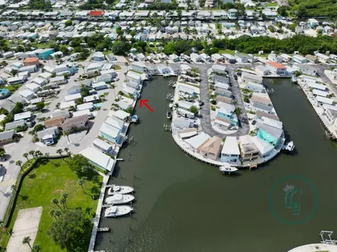 10701 S Ocean Drive Jensen Beach FL 34957