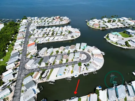 10701 S Ocean Drive Jensen Beach FL 34957