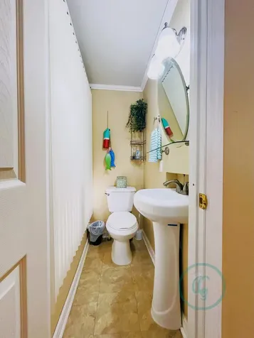 10701 S Ocean Drive Jensen Beach FL 34957