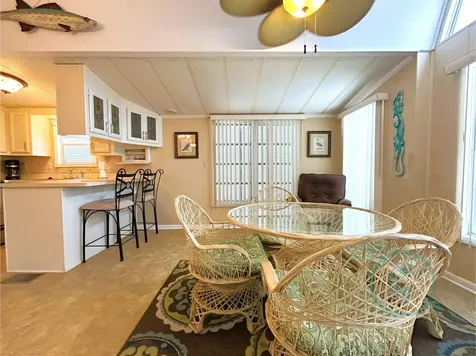 10701 S Ocean Drive Jensen Beach FL 34957