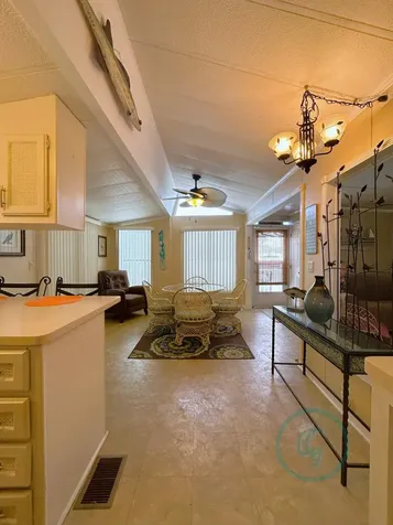 10701 S Ocean Drive Jensen Beach FL 34957