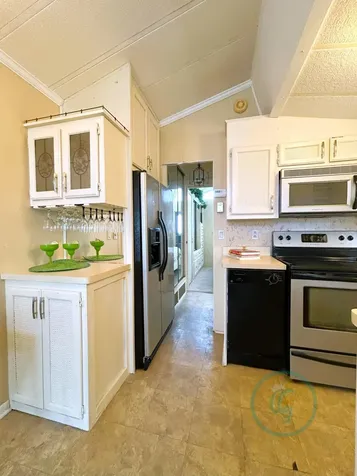 10701 S Ocean Drive Jensen Beach FL 34957