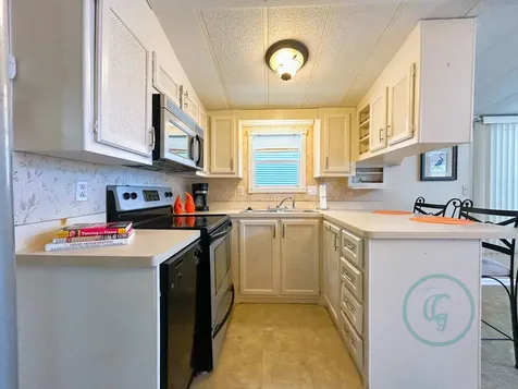 10701 S Ocean Drive Jensen Beach FL 34957