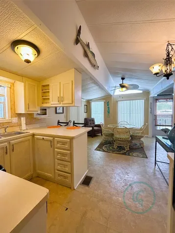 10701 S Ocean Drive Jensen Beach FL 34957