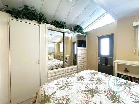 10701 S Ocean Drive Jensen Beach FL 34957