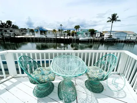 10701 S Ocean Drive Jensen Beach FL 34957