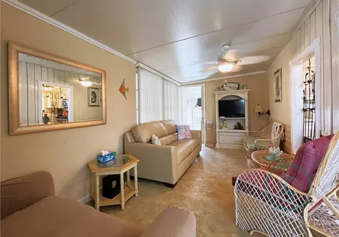 10701 S Ocean Drive Jensen Beach FL 34957