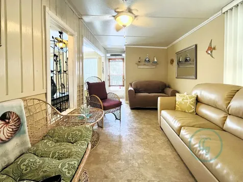 10701 S Ocean Drive Jensen Beach FL 34957