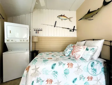 10701 S Ocean Drive Jensen Beach FL 34957