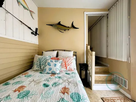 10701 S Ocean Drive Jensen Beach FL 34957