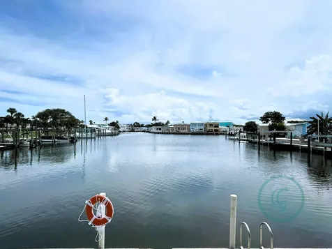 10701 S Ocean Drive Jensen Beach FL 34957