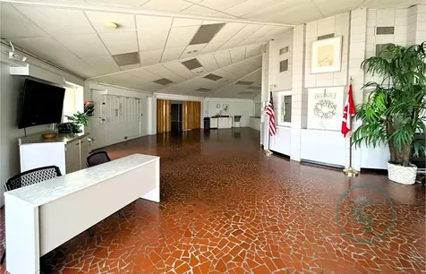 10701 S Ocean Drive Jensen Beach FL 34957