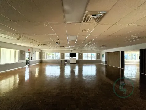 10701 S Ocean Drive Jensen Beach FL 34957