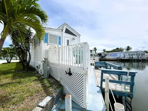 10701 S Ocean Drive Jensen Beach FL 34957