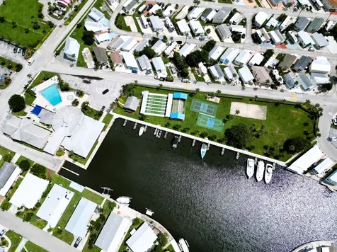10701 S Ocean Drive Jensen Beach FL 34957