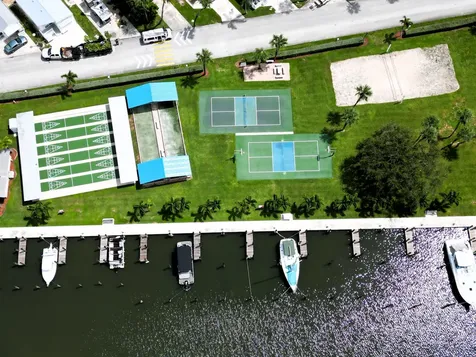 10701 S Ocean Drive Jensen Beach FL 34957