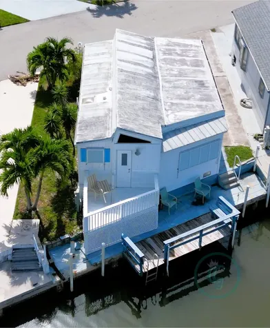 10701 S Ocean Drive Jensen Beach FL 34957