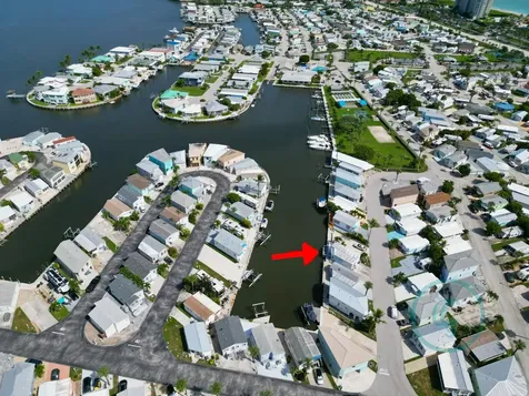 10701 S Ocean Drive Jensen Beach FL 34957