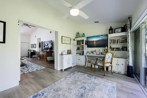 10976 Se Sea Pines Circle Hobe Sound FL 33455