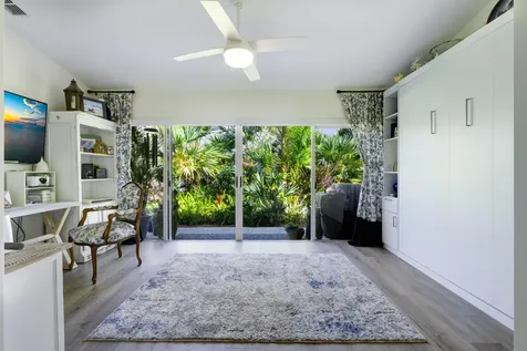 10976 Se Sea Pines Circle Hobe Sound FL 33455
