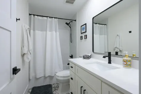 10976 Se Sea Pines Circle Hobe Sound FL 33455
