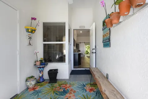 10976 Se Sea Pines Circle Hobe Sound FL 33455