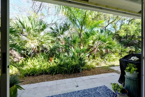 10976 Se Sea Pines Circle Hobe Sound FL 33455