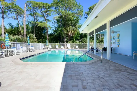 10976 Se Sea Pines Circle Hobe Sound FL 33455