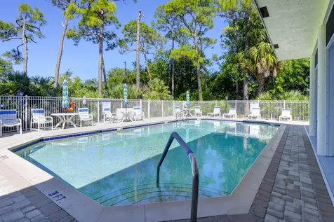 10976 Se Sea Pines Circle Hobe Sound FL 33455