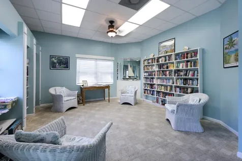 10976 Se Sea Pines Circle Hobe Sound FL 33455