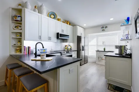 10976 Se Sea Pines Circle Hobe Sound FL 33455