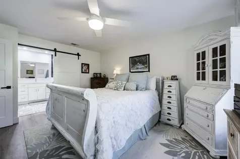 10976 Se Sea Pines Circle Hobe Sound FL 33455
