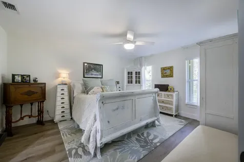 10976 Se Sea Pines Circle Hobe Sound FL 33455