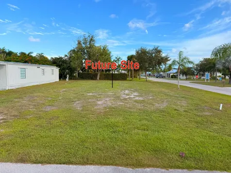 1 Alcala Lane Port Saint Lucie FL 34952
