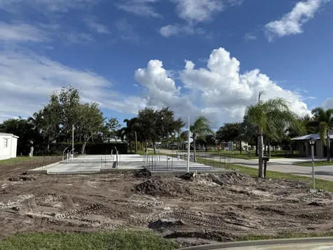 1 Alcala Lane Port Saint Lucie FL 34952