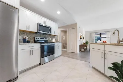 1 Alcala Lane Port Saint Lucie FL 34952