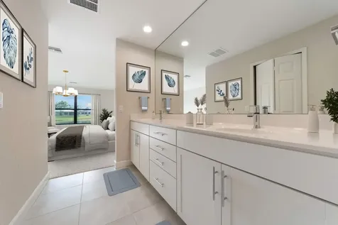 1 Alcala Lane Port Saint Lucie FL 34952