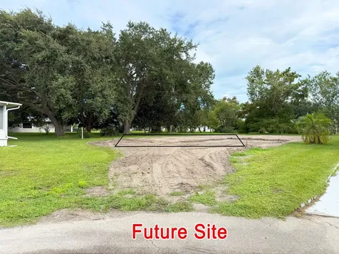 31 Florida Way Port Saint Lucie FL 34952