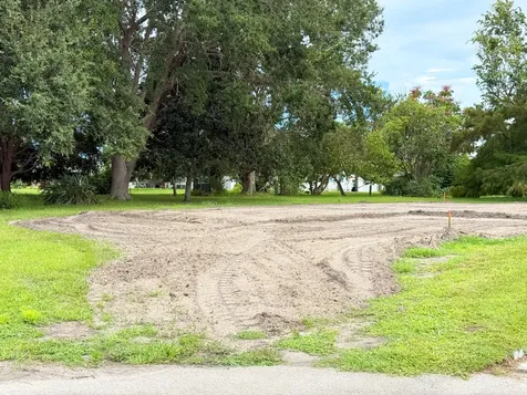 31 Florida Way Port Saint Lucie FL 34952