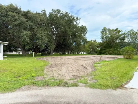31 Florida Way Port Saint Lucie FL 34952