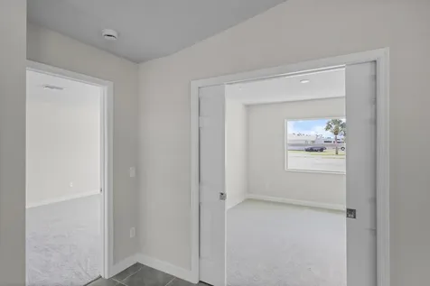 9 Don Quixote Lane Port Saint Lucie FL 34952