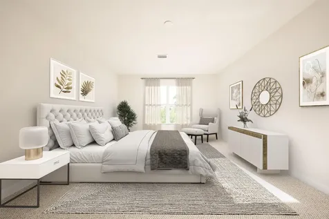 9 Don Quixote Lane Port Saint Lucie FL 34952