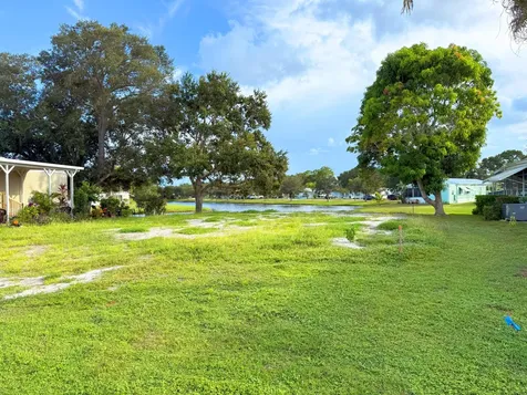 9 Don Quixote Lane Port Saint Lucie FL 34952