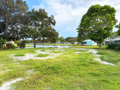 9 Don Quixote Lane Port Saint Lucie FL 34952