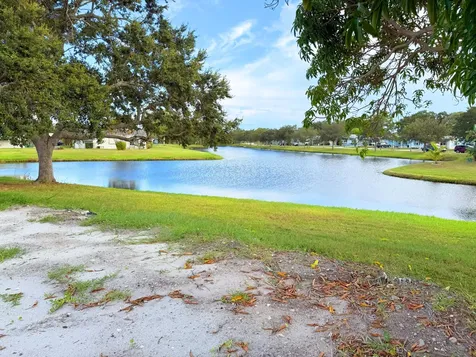 9 Don Quixote Lane Port Saint Lucie FL 34952