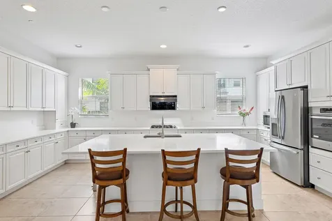 4124 Faraday Way Palm Beach Gardens FL 33418