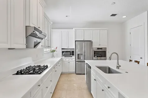 4124 Faraday Way Palm Beach Gardens FL 33418