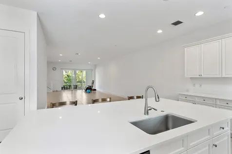4124 Faraday Way Palm Beach Gardens FL 33418